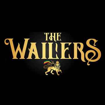 The Wailers Salt Lake City Tickets