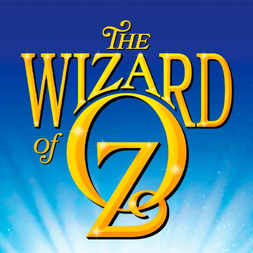 The Wizard Of Oz Salt Lake City Tickets