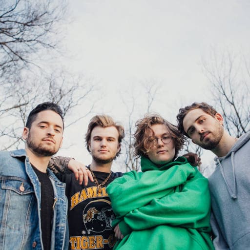The Wldlfe Concerts in Salt Lake City