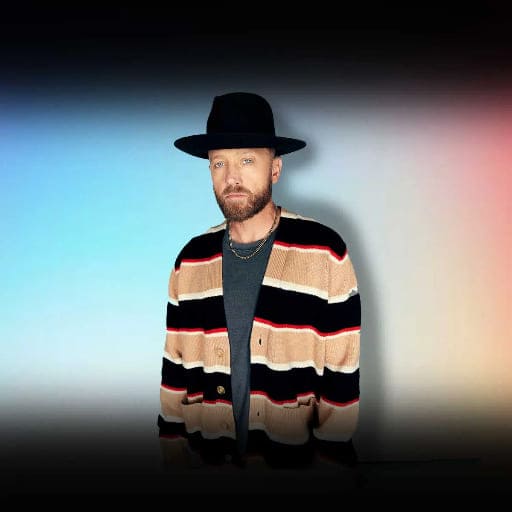 TobyMac Concerts in Salt Lake City