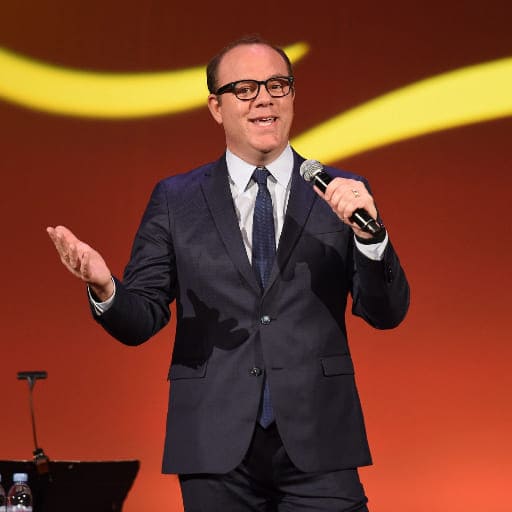 Tom Papa Salt Lake City Tickets