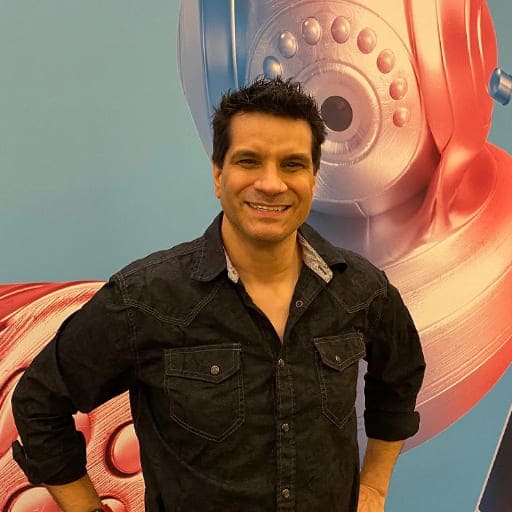 Tommy Tallarico Concerts in Salt Lake City