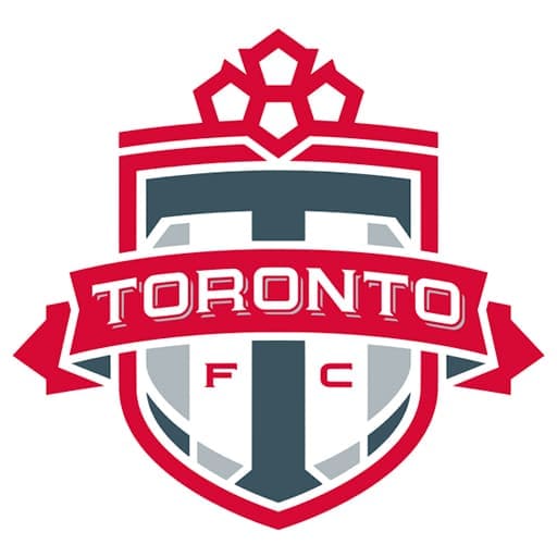 Toronto FC Tickets in Salt Lake City
