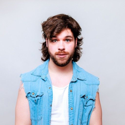 TVBOO Concerts in Salt Lake City