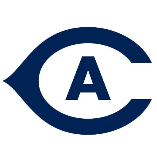 UC Davis Aggies Football Schedule 2026–2027