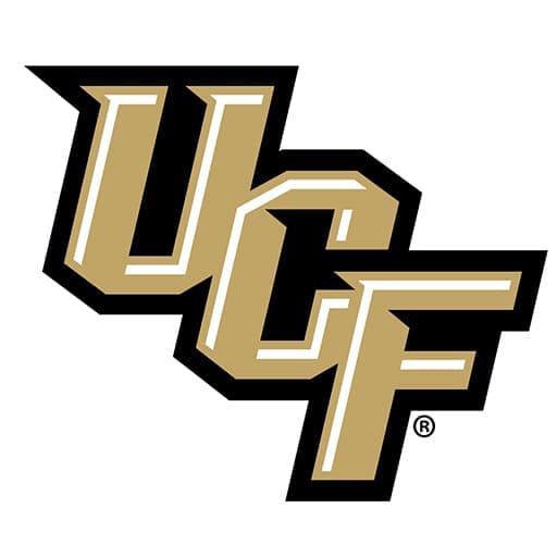 UCF Knights Women's Soccer Schedule 2026–2027
