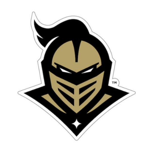 UCF Knights Schedule 2026–2027