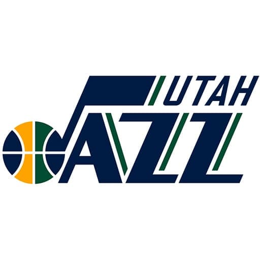 Utah Jazz Schedule & Tickets