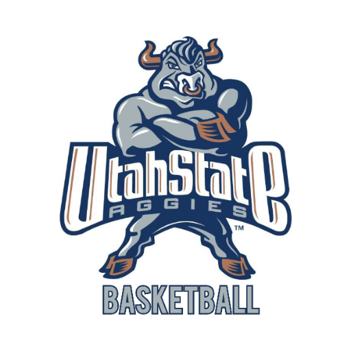 Utah State Aggies Basketball Schedule 2026–2027