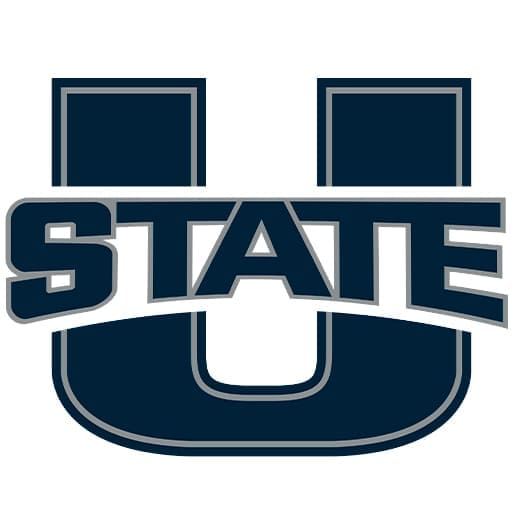 Utah State Aggies Football Schedule 2026–2027