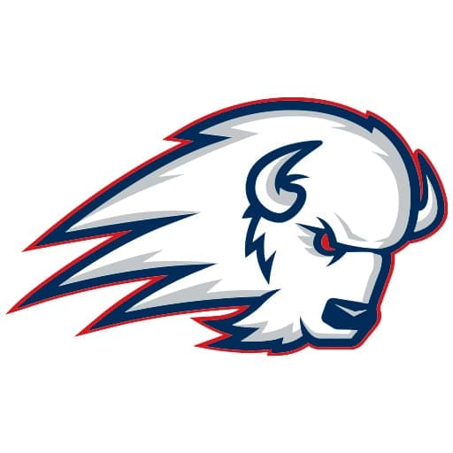 Utah Tech Trailblazers Basketball Schedule 2026–2027