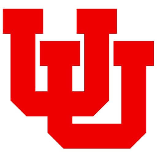 Utah Utes Basketball Schedule 2026–2027