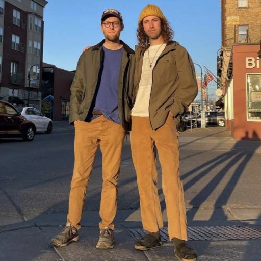 Vansire Concerts in Salt Lake City