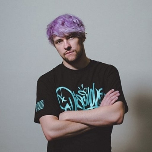 Virtual Riot Concerts in Salt Lake City