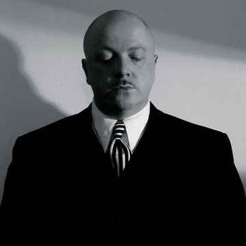 VNV Nation Concerts in Salt Lake City