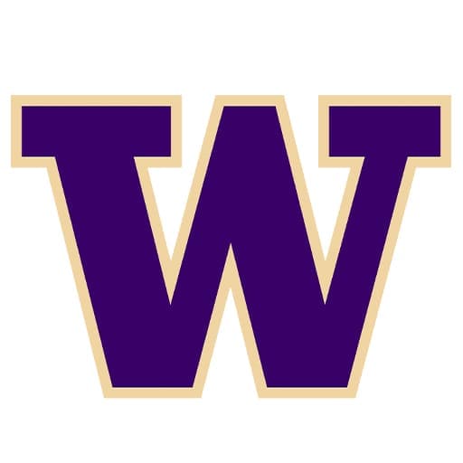 Washington Huskies Basketball Tickets in Salt Lake City