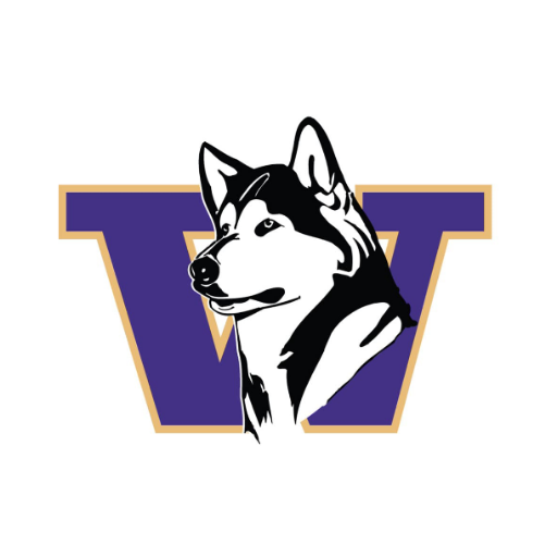 Washington Huskies Tickets in Salt Lake City
