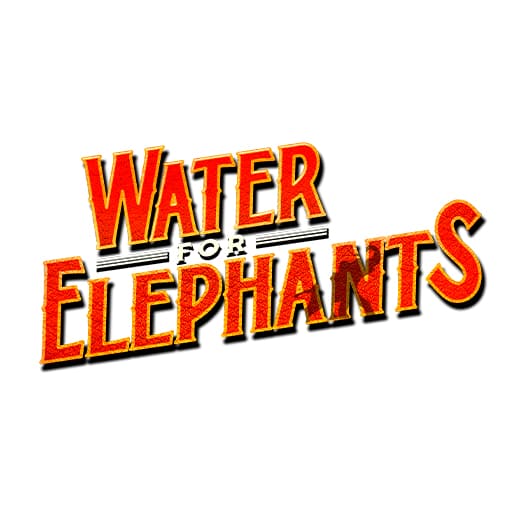 Water for Elephants - The Musical Salt Lake City Tickets