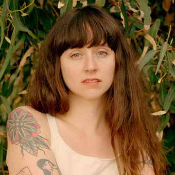 Waxahatchee Concerts in Salt Lake City