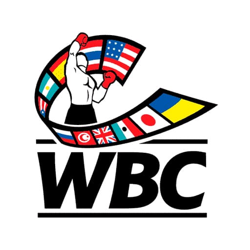 WBC - World Boxing Council Schedule 2026–2027