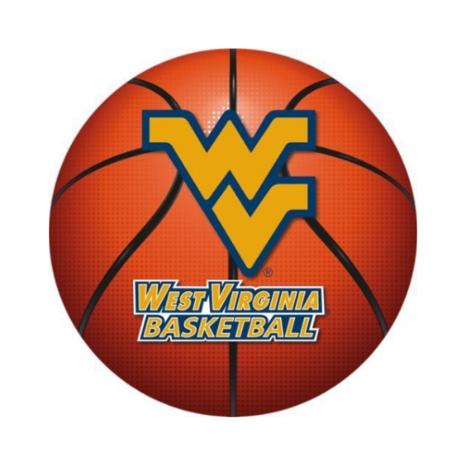 West Virginia Mountaineers Basketball Tickets in Salt Lake City