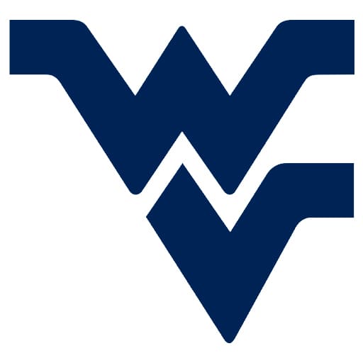 West Virginia Mountaineers Women's Gymnastics Tickets in Salt Lake City