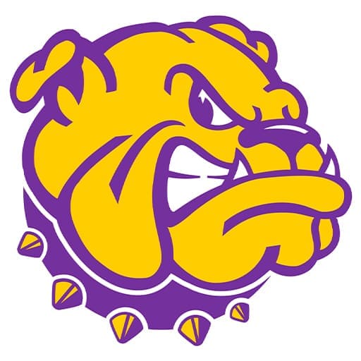 Western Illinois Leathernecks Football Schedule 2026–2027