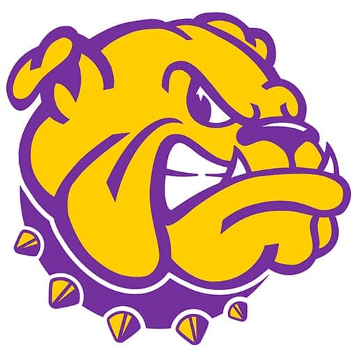 Western Illinois Leathernecks Schedule 2026–2027