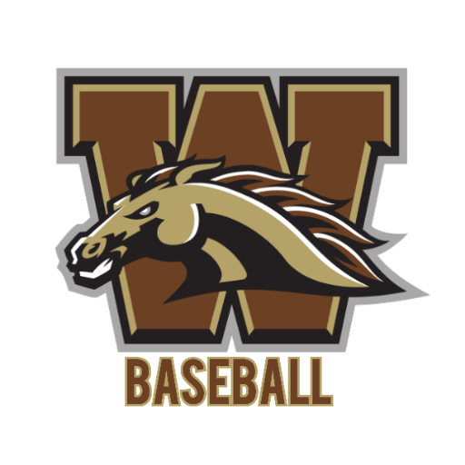 Western Michigan Broncos Baseball Schedule 2026–2027
