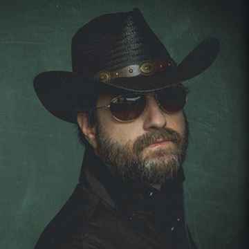 Wheeler Walker Jr. Concerts in Salt Lake City