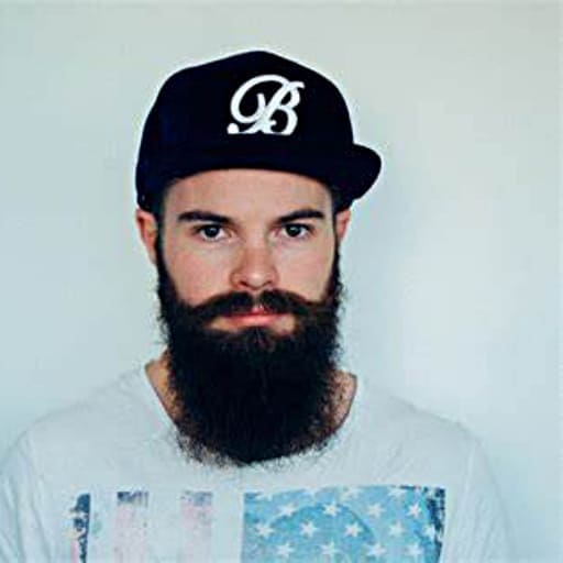 Will Clarke Concerts in Salt Lake City