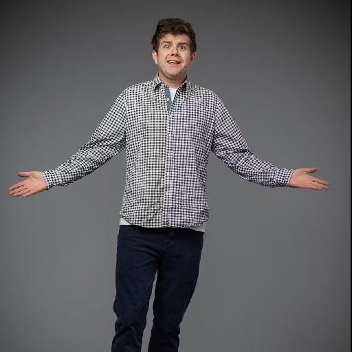 Will Noonan Salt Lake City Tickets
