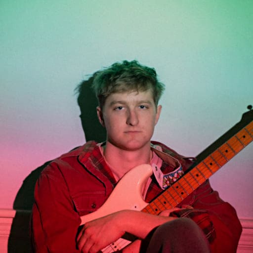 Will Paquin Concerts in Salt Lake City