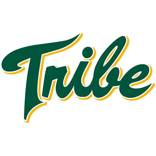 William & Mary Tribe Women's Basketball Schedule 2026–2027