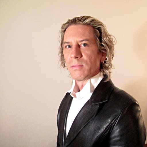 William Basinski Concerts in Salt Lake City