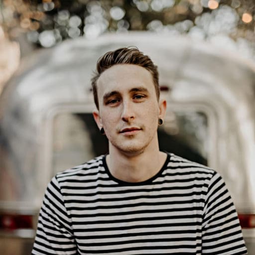 William Black Concerts in Salt Lake City