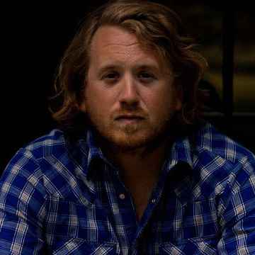 William Clark Green Concerts in Salt Lake City