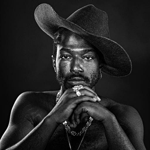 Willie Jones - Artist Concerts in Salt Lake City