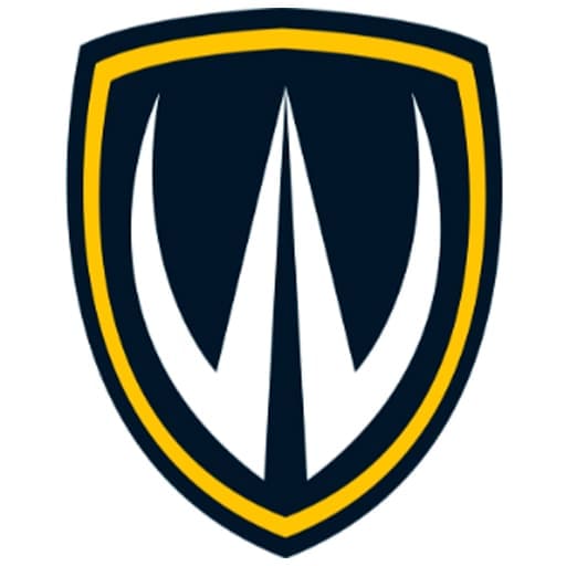 Windsor Lancers Hockey Schedule 2026–2027