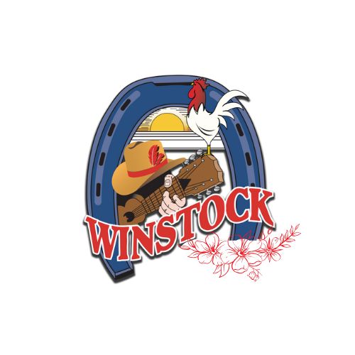 Winstock Country Music Festival Salt Lake City Tickets