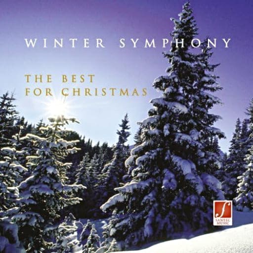 Winter Classical: A Symphony Concerts in Salt Lake City