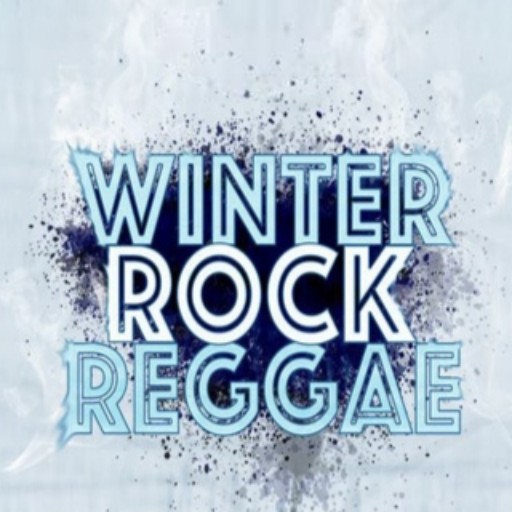 Winter Rock Reggae Salt Lake City Tickets