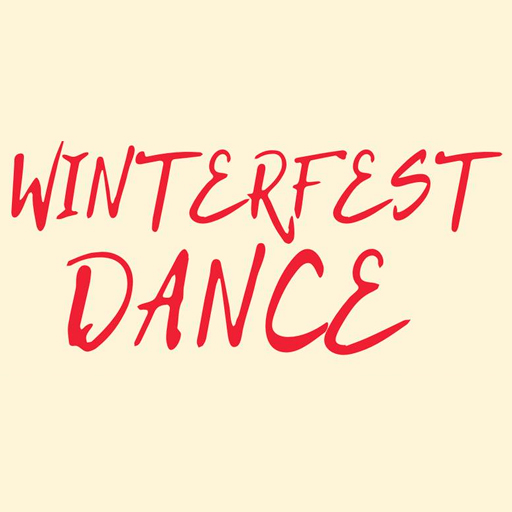 Winterfest - Dance Salt Lake City Tickets