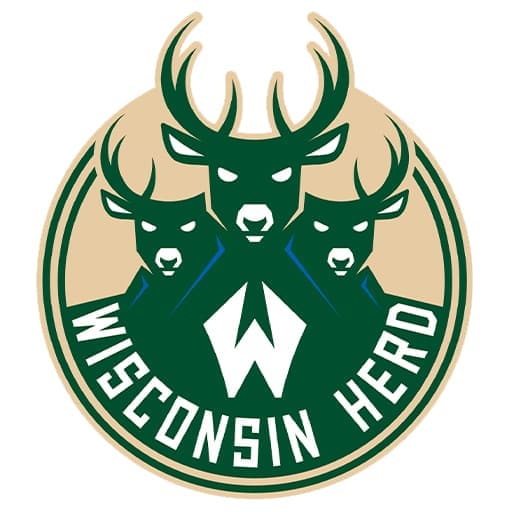 Wisconsin Herd Schedule 2026–2027