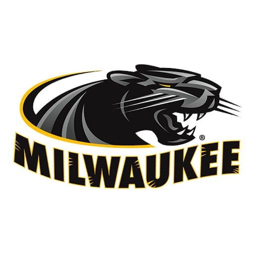 Wisconsin-Milwaukee Panthers Basketball Schedule 2026–2027