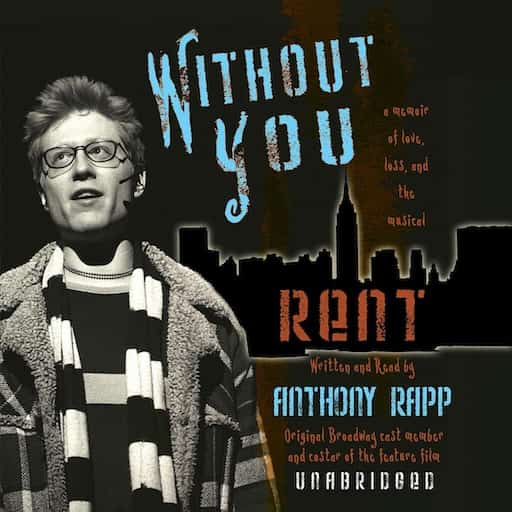 Without You Salt Lake City Tickets