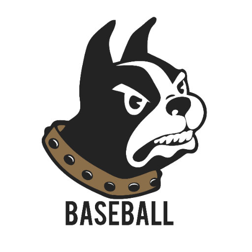 Wofford Terriers Baseball Schedule 2026–2027