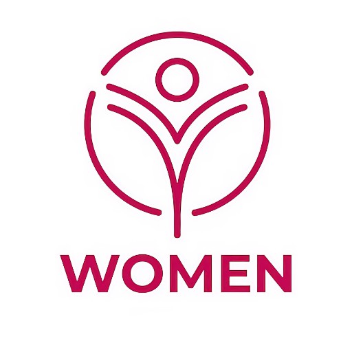 Women's Free Program Schedule 2026–2027