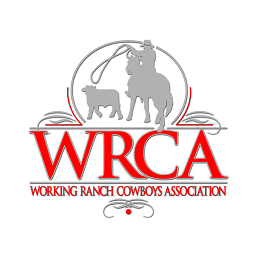 WRCA World Championship Ranch Rodeo Schedule 2026–2027