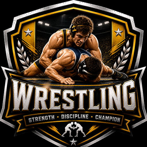 AMW Superbowl of Wrestling Schedule 2026–2027